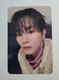 SHINEE - "Poet|Artist" KTOWN4U Photocard