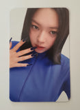 TWICE - This is For WITHMUU PHOTOCARD