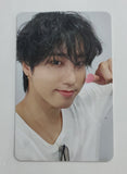 STRAY KIDS - KARMA SOUNDWAVE official PHOTOCARD