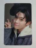 ZEROBASEONE - BLUE PARADISE APPLE MUSIC PHOTOCARD