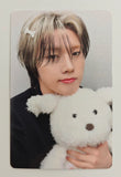 Xdinary Heroes - DEAD AND Hellolive Official Photocard