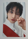 ATEEZ - [ANITEEZ IN THE CALLING]  Official Photocard (Set B)