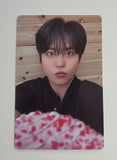 ATEEZ - GOLDEN HOUR : Part.3 TOKTOQ Donut Photocard