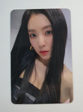 IRENE & SEULGI - TILT APPLEMUSIC PHOTOCARD
