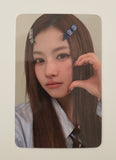 TWICE - This is For BDM PHOTOCARD