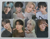 Stray Kids - SKZ IT TAPE 'DO IT' YES24 Official Photocard