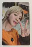 BTS - ARIRANG Weverse Official Photocard (set B)