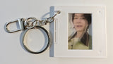 BTS - ARIRANG Weverse Film Keyring