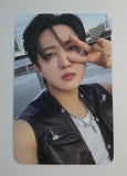 STRAY KIDS - KARMA POP-UP STORE Official Photocard