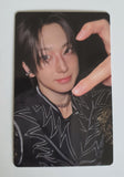 &TEAM - BACK TO LIFE WEVERSE Official Photocard