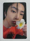 STRAY KIDS - KARMA EVERLINE Official PHOTOCARD