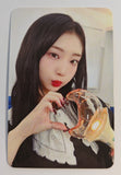 LOOSSEMBLE - Official Lighstick Photocard