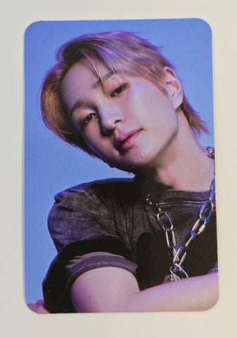 SHINEE - 2026 SEASON'S GREETINGS Yes24 Official Photocard (Onew)