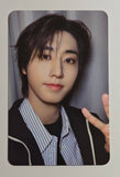 Stray Kids - THIS & THAT WithMuu Official Photocard