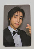 Stray Kids - THIS & THAT Soundwave Official Photocard