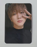 Stray Kids - SKZ IT TAPE 'DO IT' YES24 Official Photocard