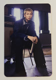 BTS - ARIRANG MusicPlant Official Photocard
