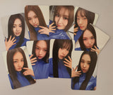 TWICE - This is For WITHMUU PHOTOCARD