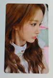 NMIXX - 2026 SEASON'S GREETINGS Fans Shop Official Photocard