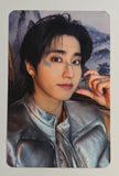 Stray Kids - THIS & THAT MusicPlant Official Photocard