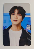 NCT127 - SEASON'S GREETINGS 2026 With Muu Official Photocard
