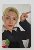 Stray Kids - THIS & THAT AppleMusic Official Photocard