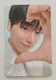ATEEZ - GOLDEN HOUR : Part.5 Muvve Official Photocard