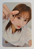NMIXX - 'EPISODE 1: ZERO FRONTIER' in Incheon Musinsa Official Photocard