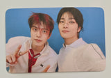 STRAY KIDS - Karma Soundwave Lucky Draw Official Unit Photocard