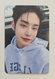 ZEROBASEONE - YOUTH IN THE SHADE AppleMusic Official Photocard