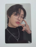 ATEEZ - GOLDEN HOUR PART.3 (Poca ver) MINGI