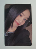 IRENE & SEULGI - TILT KTOWN4U PHOTOCARD