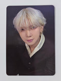 ATEEZ - GOLDEN HOUR : Part.4 APPLEMUSIC Magnet Official Photocard