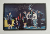 STRAY KIDS - World Tour DominATE JAPAN OFFICIAL PHOTOCARD