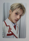 ATEEZ - [ANITEEZ IN THE CALLING]  Official Photocard (Set A)