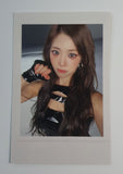 tripleS - msnz 'Beyond Beauty' APPLEMUSIC Official Photocard (setB)