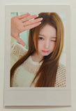 tripleS - 'LOVE&POP' pt.1 AppleMusic Official Photocard (setB)