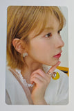 NMIXX - 2026 SEASON'S GREETINGS Fans Shop Official Photocard