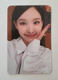 TWICE - This is For WITHMUU PHOTOCARD