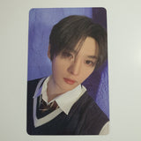 STRAY KIDS - MAGIC SCHOOL PHOTOCARD