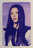 NMIXX - 'EPISODE 1: ZERO FRONTIER' in Incheon AppleMusic Official Photocard