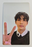 BTS - ARIRANG Weverse Official Photocard (set A)