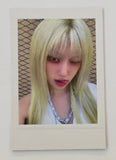 ARTMS - Hyper-Ego AppleMusic Official Photocard