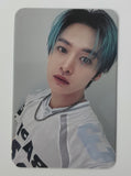 Stray Kids - SKZ IT TAPE 'DO IT' DEAR MY MUSE Official Photocard