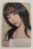ITZY - Motto Makestar Official Photocard