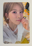 NMIXX - 2026 SEASON'S GREETINGS Musicplant Official Photocard