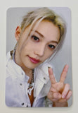 Stray Kids - THIS & THAT BDM Official Photocard