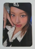 NAYEON (TWICE) - NA YES24 Official PHOTOCARD