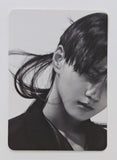 ENHYPEN - THE SIN: BLISS With Muu Official Photocard