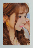 NMIXX - 2026 SEASON'S GREETINGS Fans Shop Official Photocard